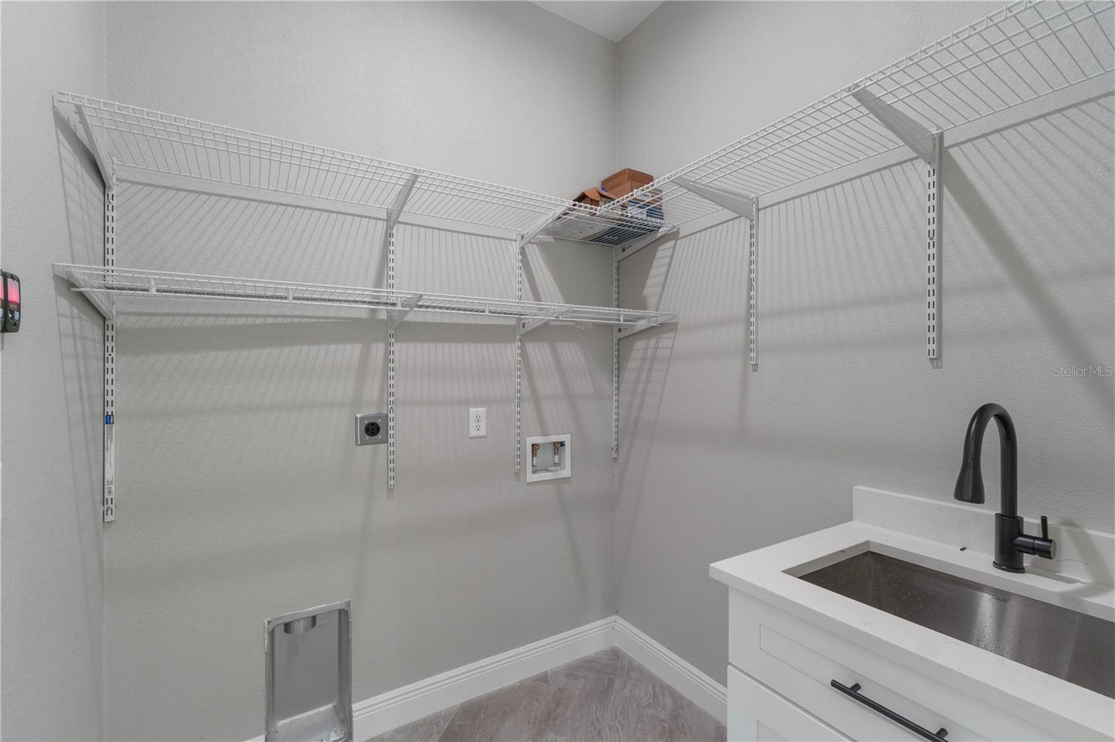 1201 NE CHILDRESS AVE, ARCADIA, FL — photo 36