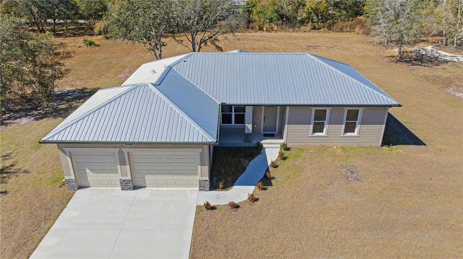 1201 NE CHILDRESS AVE, ARCADIA, FL — photo 37