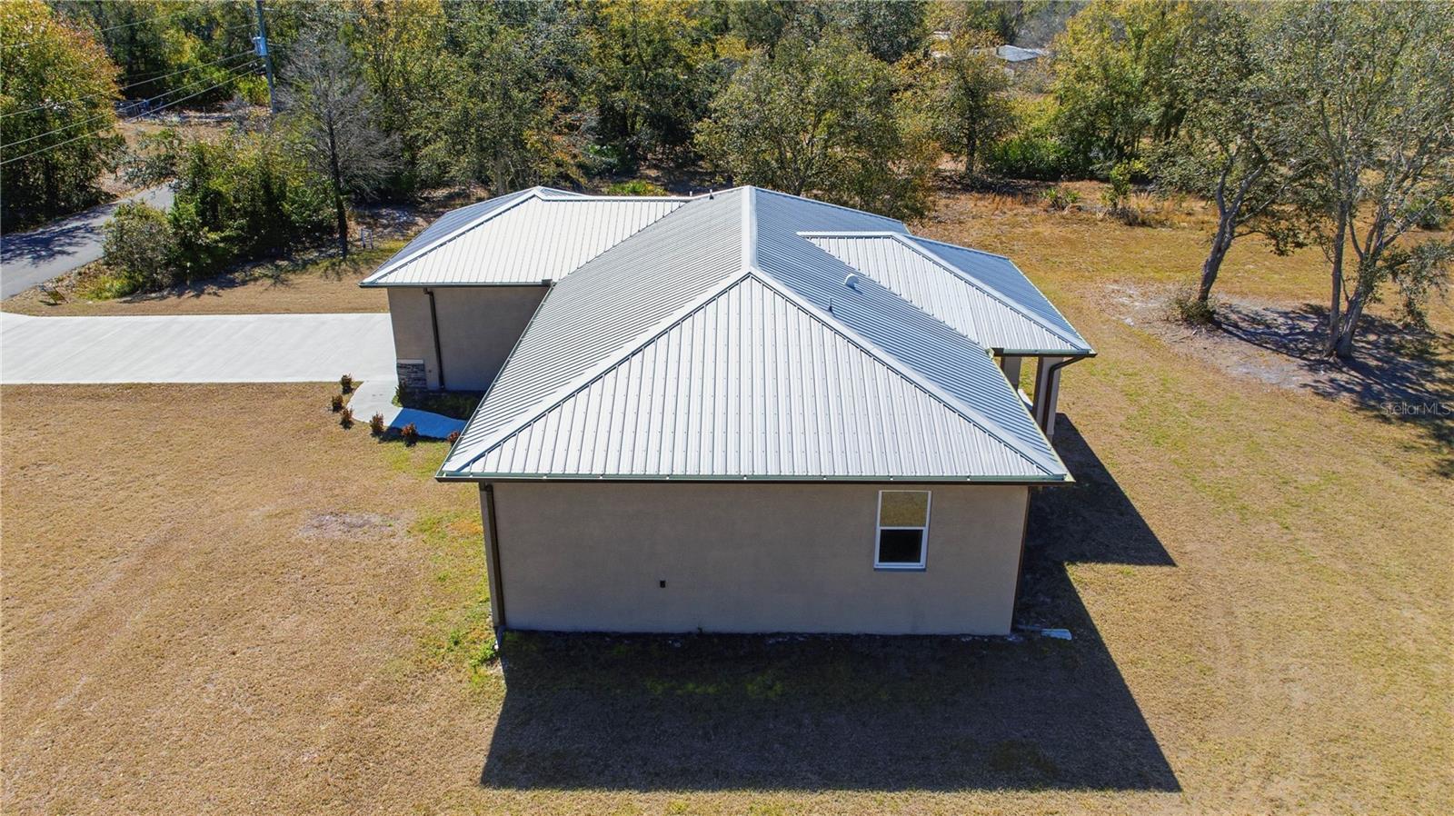 1201 NE CHILDRESS AVE, ARCADIA, FL — photo 38