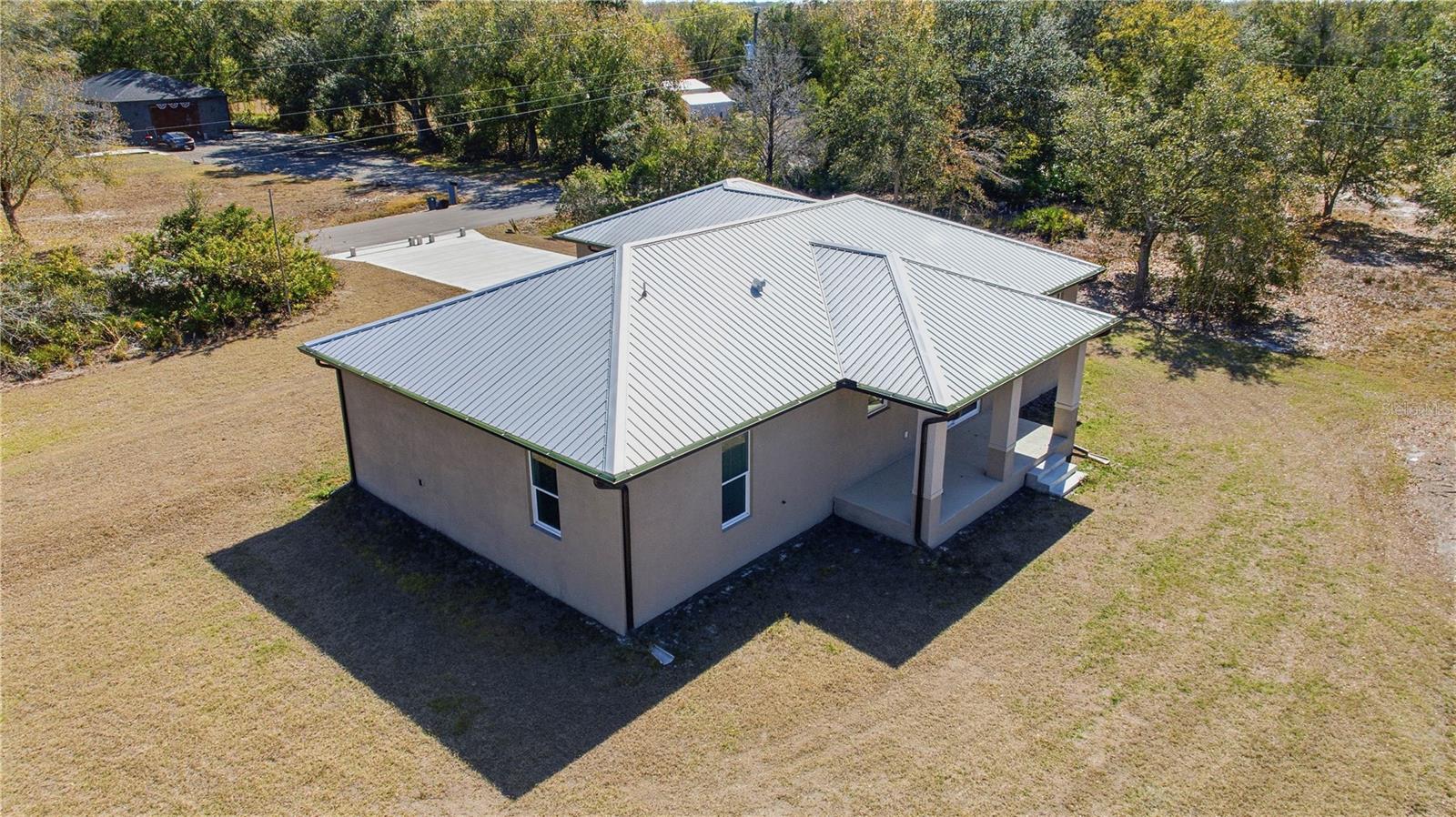 1201 NE CHILDRESS AVE, ARCADIA, FL — photo 39