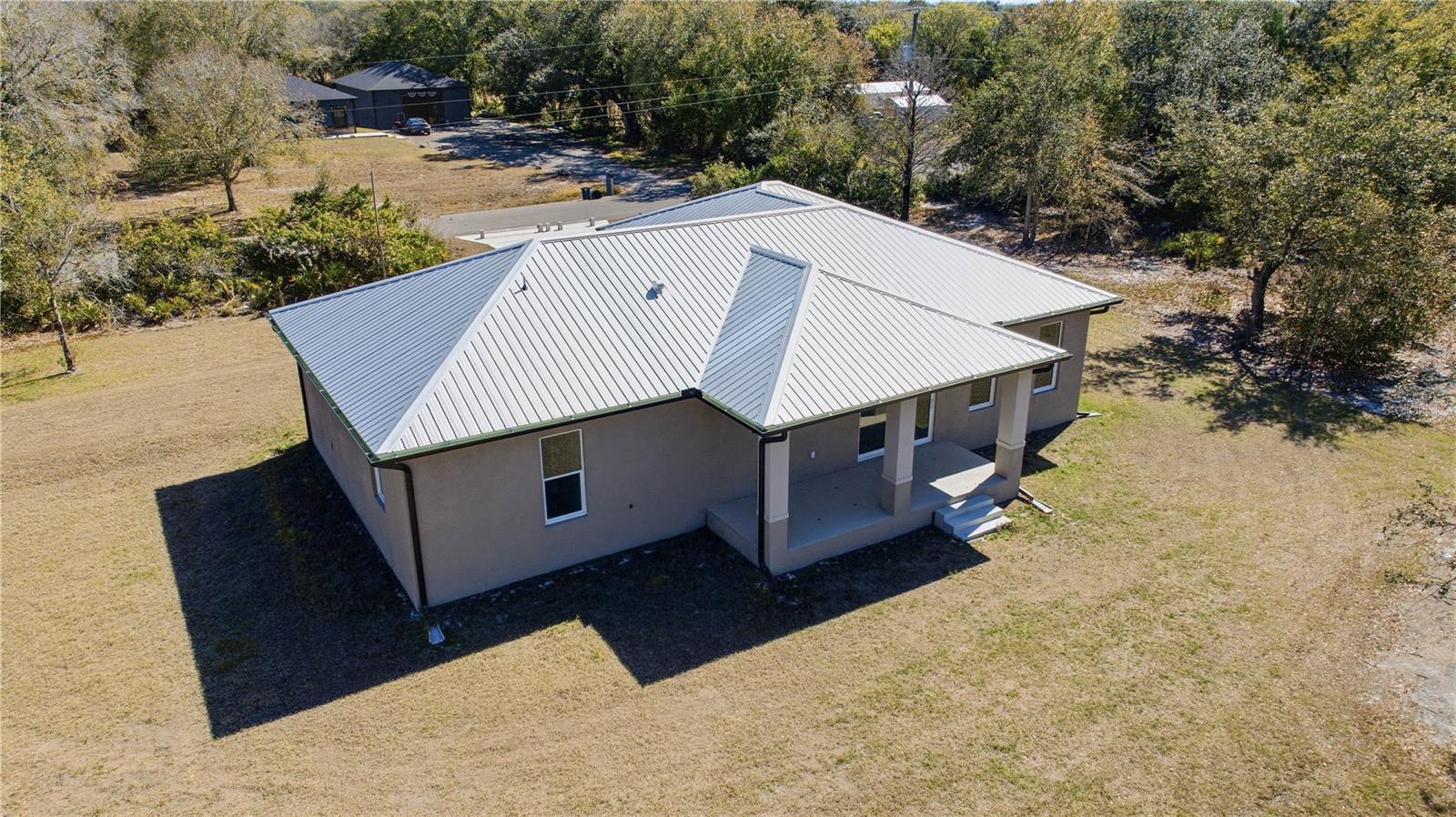 1201 NE CHILDRESS AVE, ARCADIA, FL — photo 40