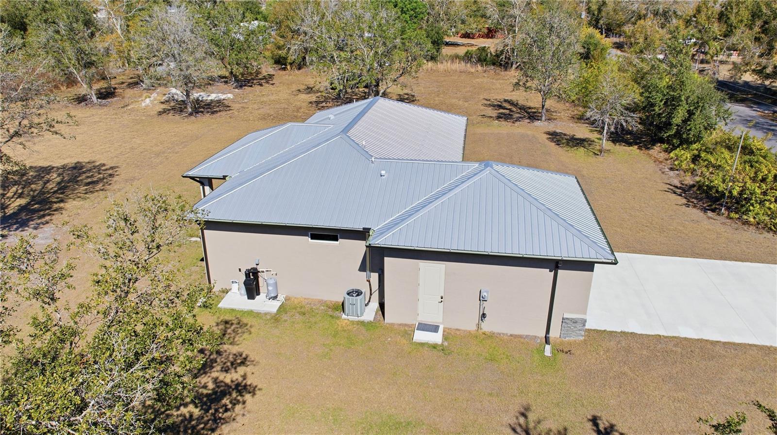 1201 NE CHILDRESS AVE, ARCADIA, FL — photo 42