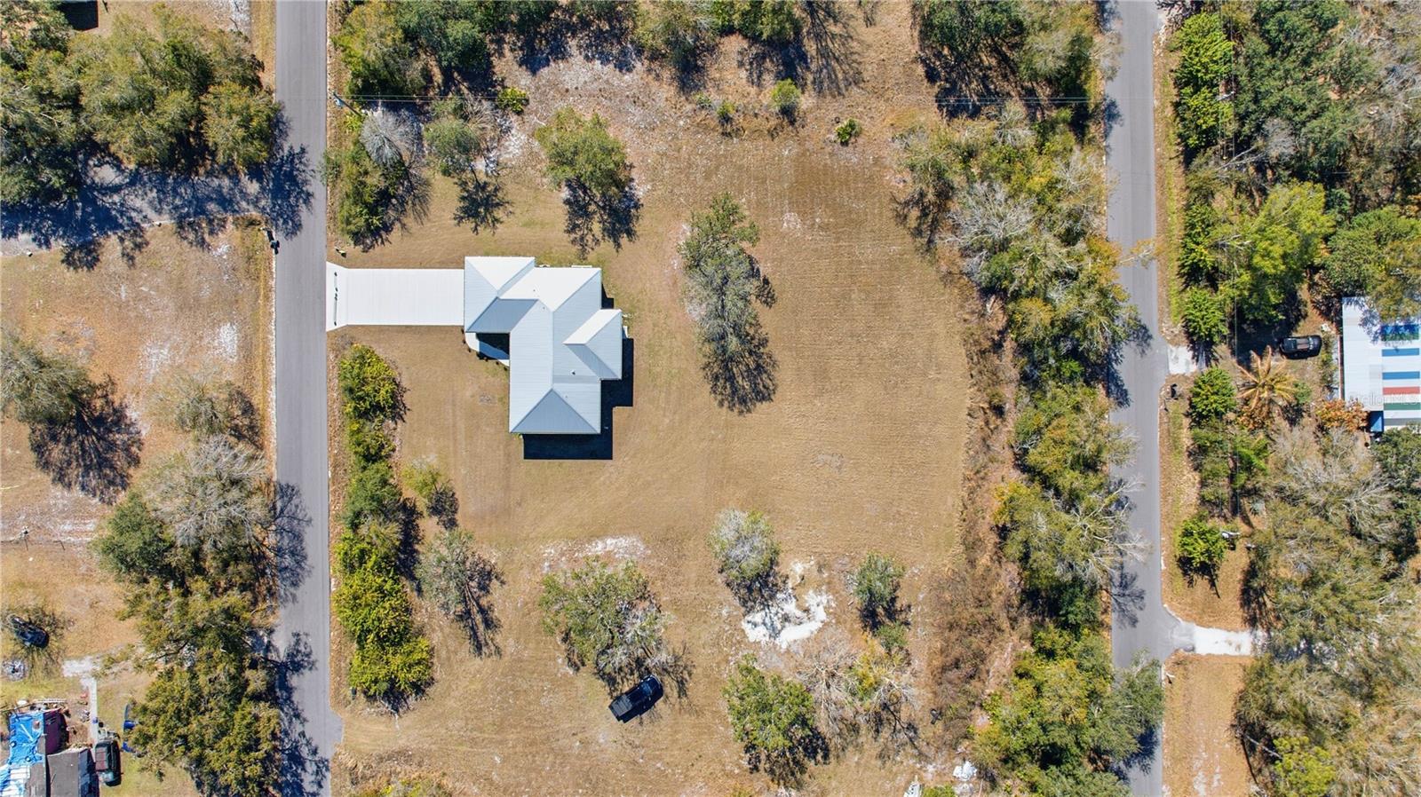 1201 NE CHILDRESS AVE, ARCADIA, FL — photo 45