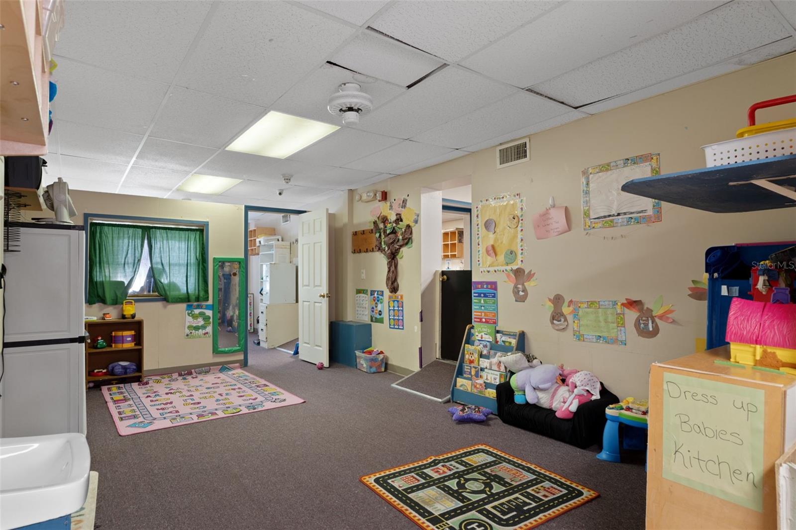 639 NE 1ST ST, CRYSTAL RIVER, FL — photo 33
