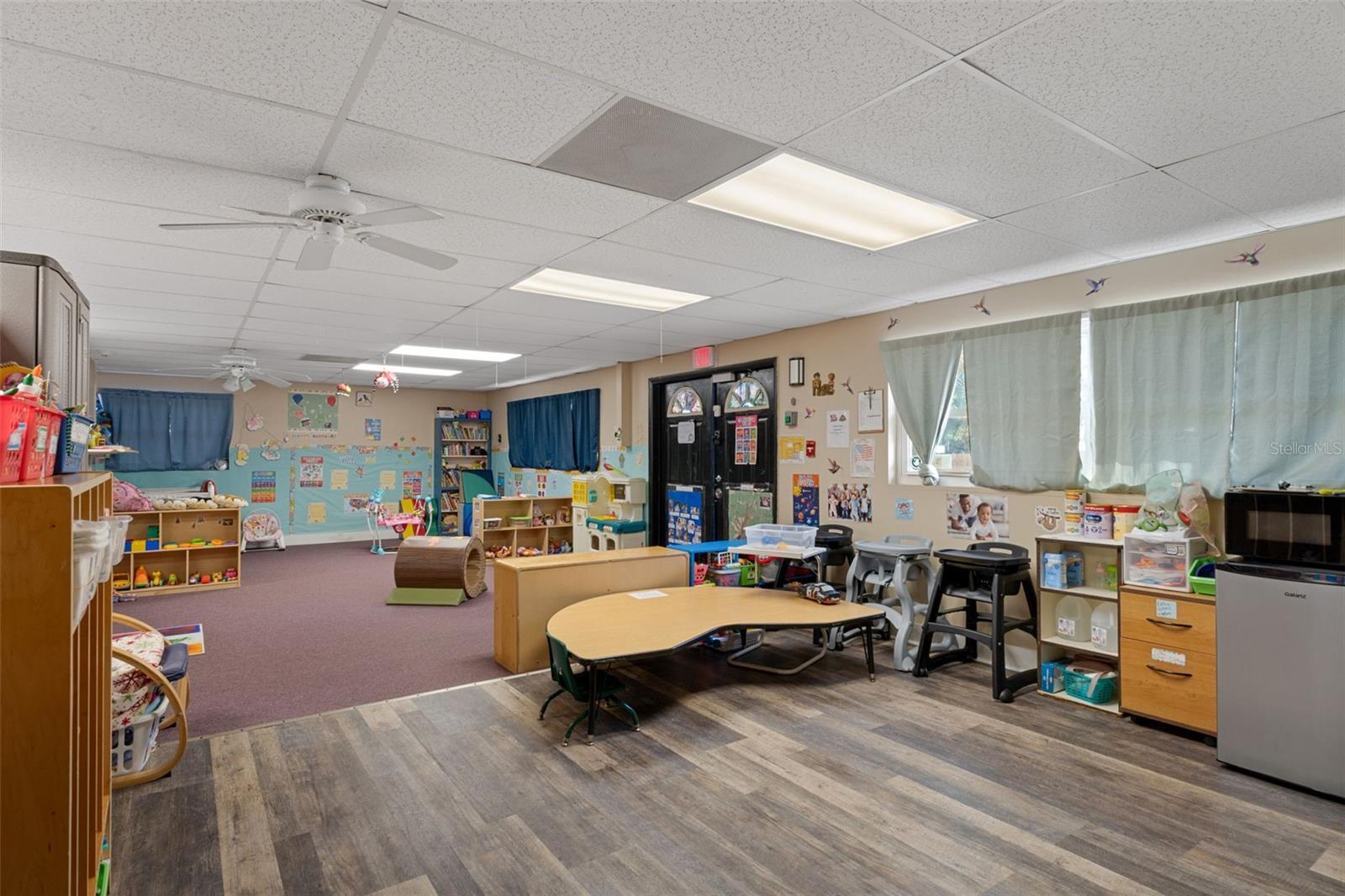 639 NE 1ST ST, CRYSTAL RIVER, FL — photo 46