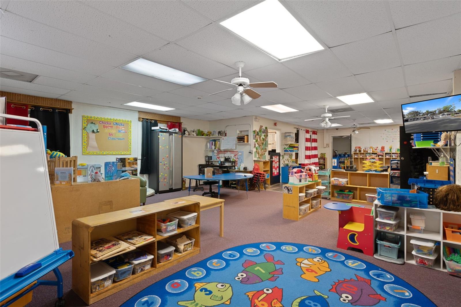 639 NE 1ST ST, CRYSTAL RIVER, FL — photo 54