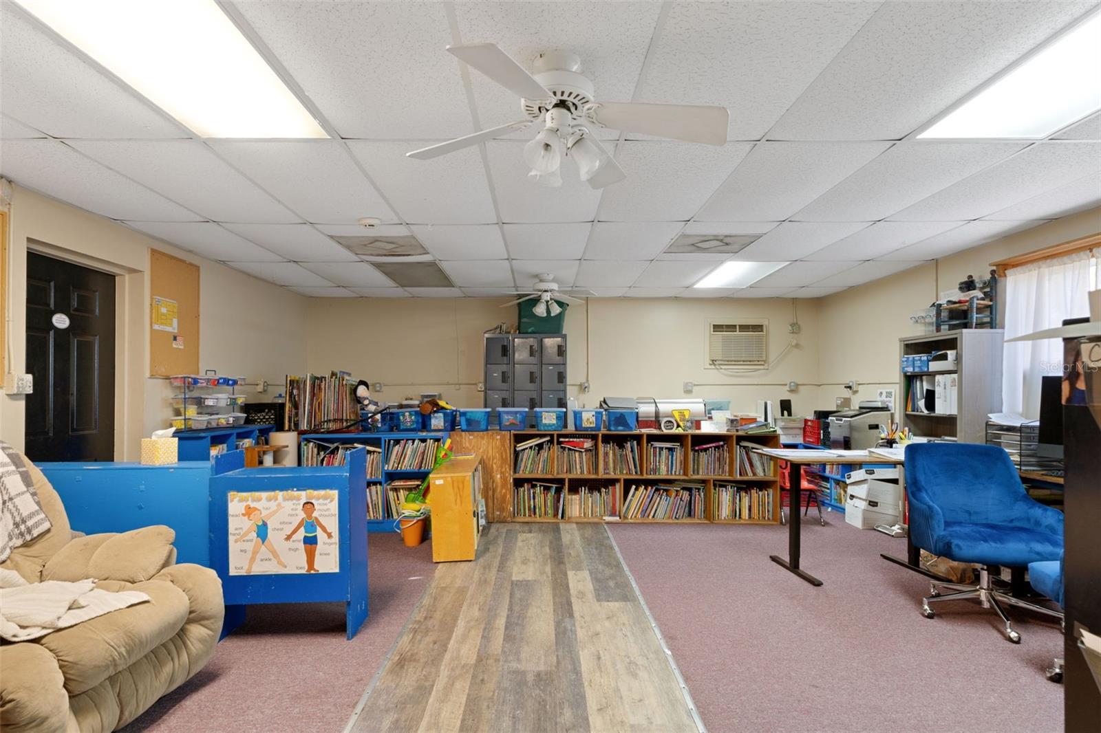 639 NE 1ST ST, CRYSTAL RIVER, FL — photo 55