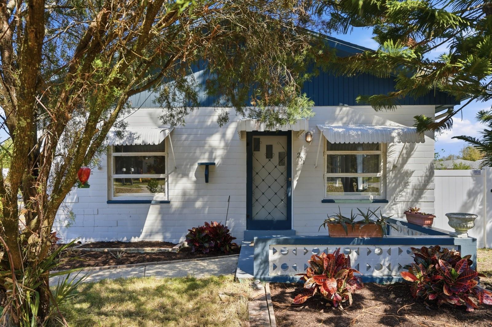 231 N RIDGEWOOD AVE, ORMOND BEACH, FL — photo 3