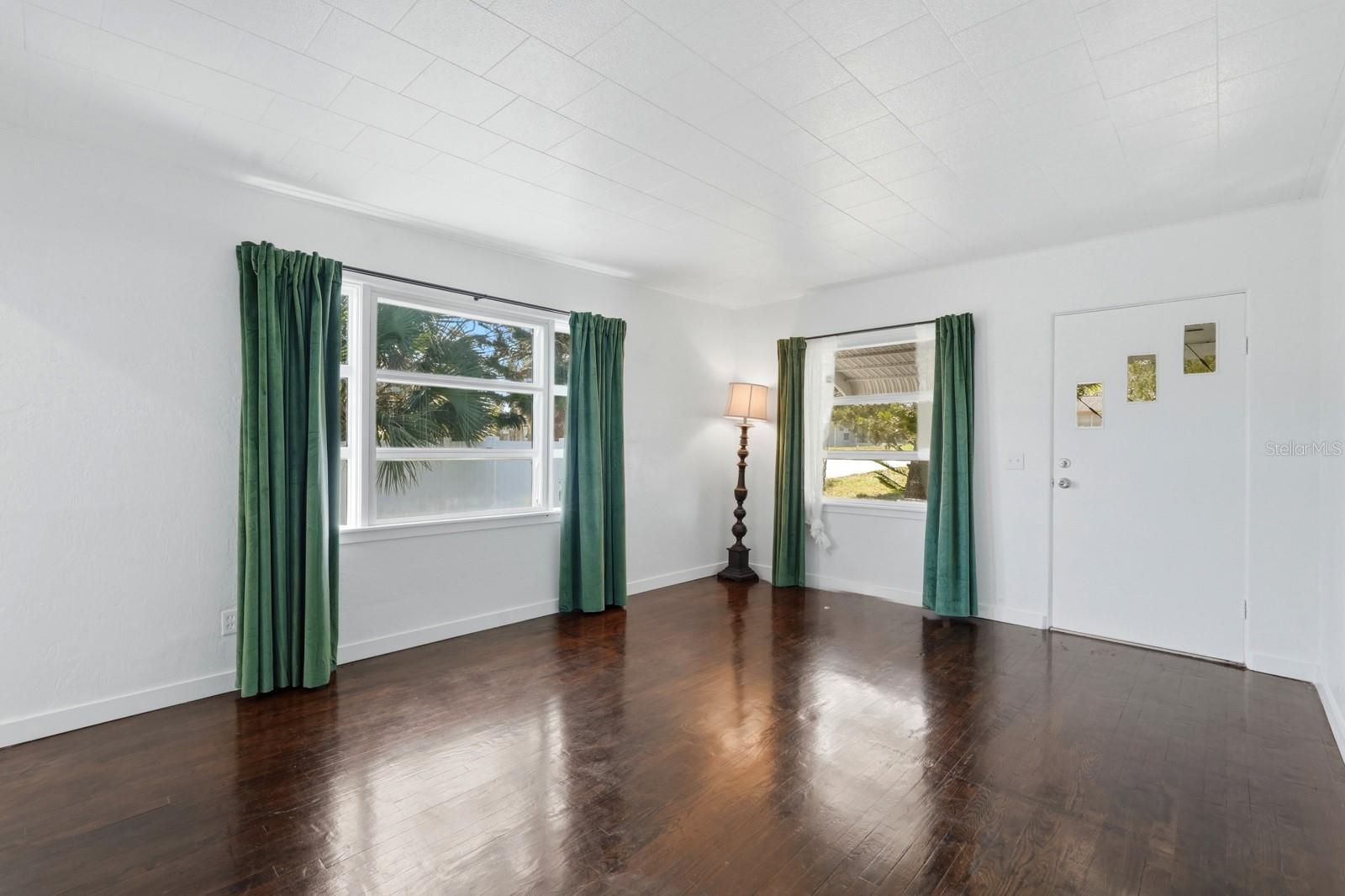 231 N RIDGEWOOD AVE, ORMOND BEACH, FL — photo 5