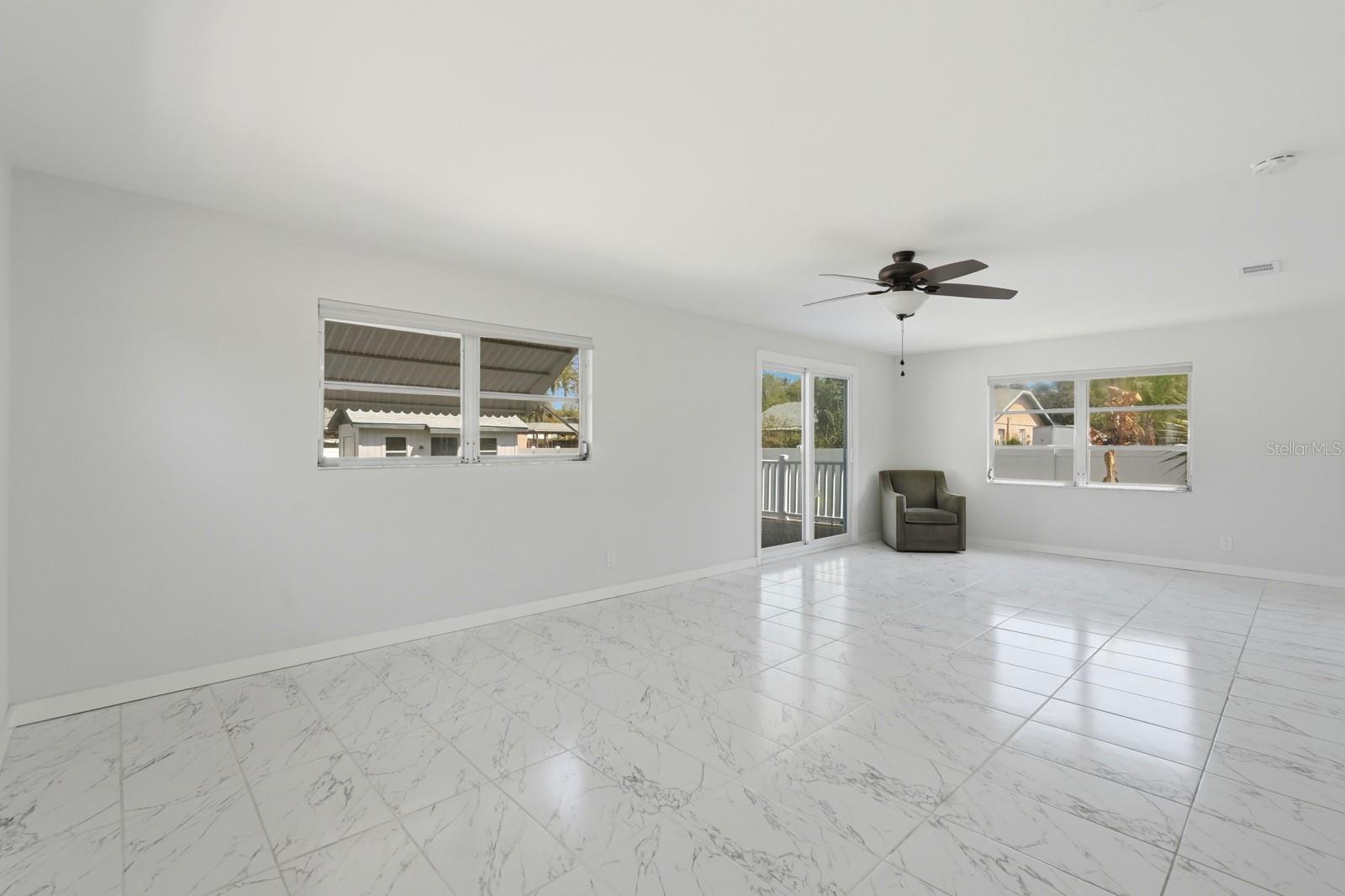 231 N RIDGEWOOD AVE, ORMOND BEACH, FL — photo 13