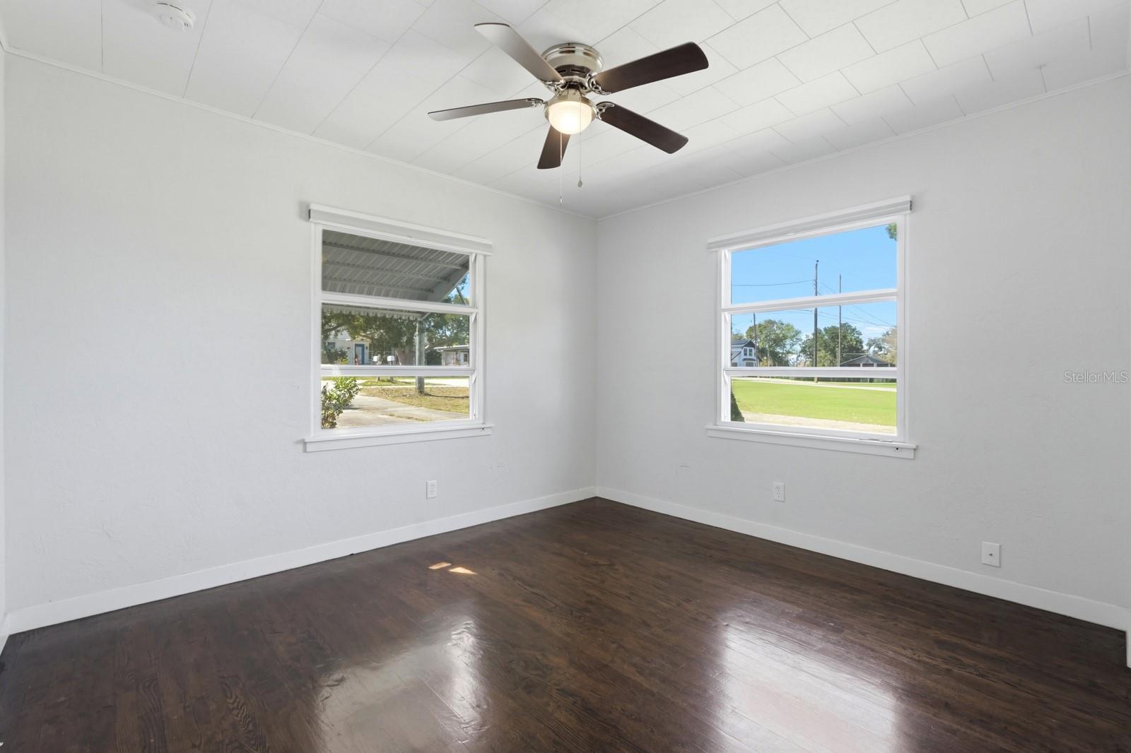 231 N RIDGEWOOD AVE, ORMOND BEACH, FL — photo 19