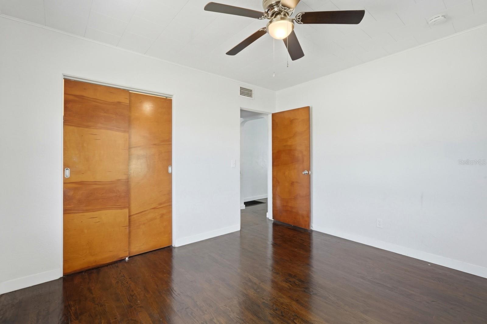231 N RIDGEWOOD AVE, ORMOND BEACH, FL — photo 20