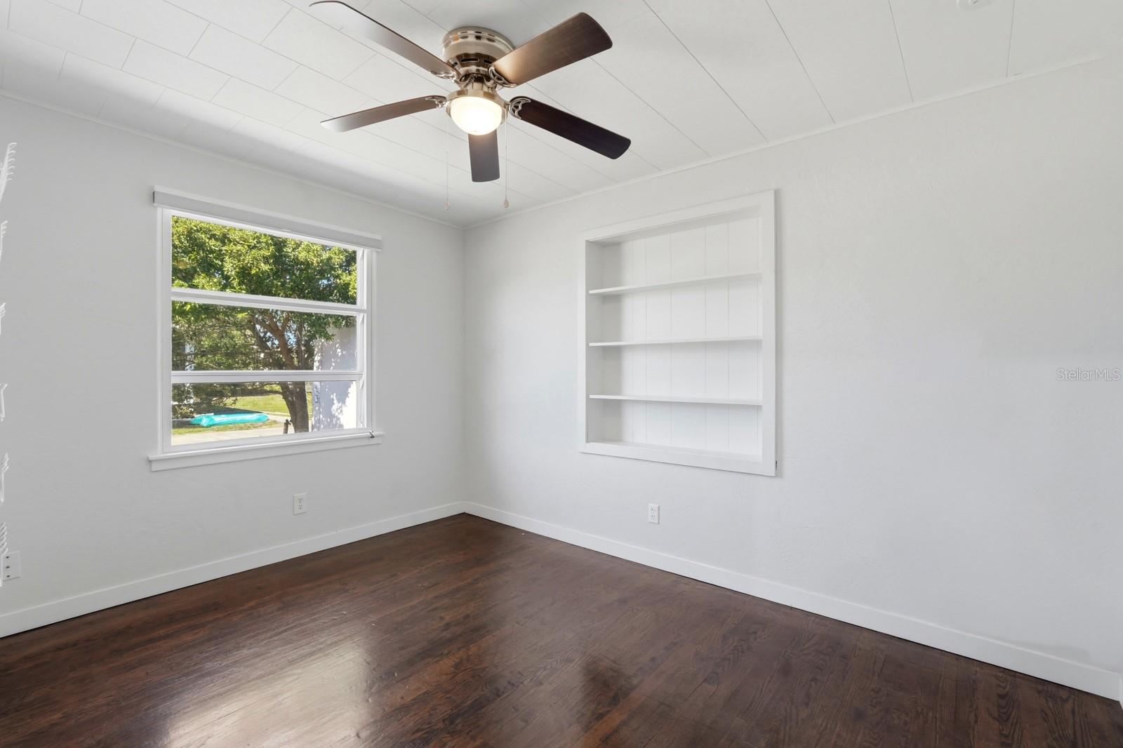 231 N RIDGEWOOD AVE, ORMOND BEACH, FL — photo 22