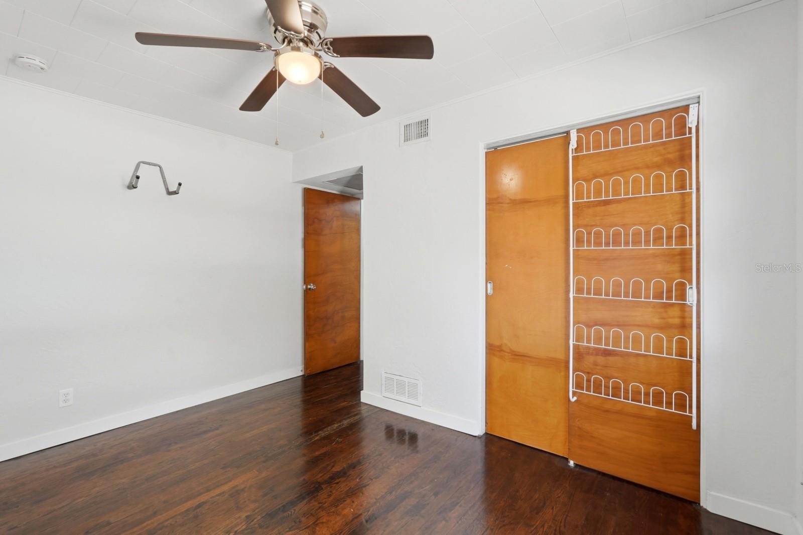 231 N RIDGEWOOD AVE, ORMOND BEACH, FL — photo 24