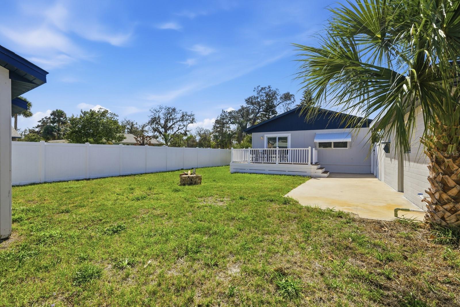 231 N RIDGEWOOD AVE, ORMOND BEACH, FL — photo 33