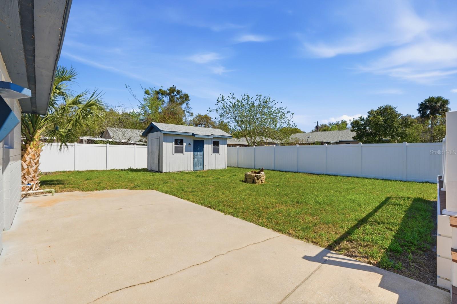 231 N RIDGEWOOD AVE, ORMOND BEACH, FL — photo 34