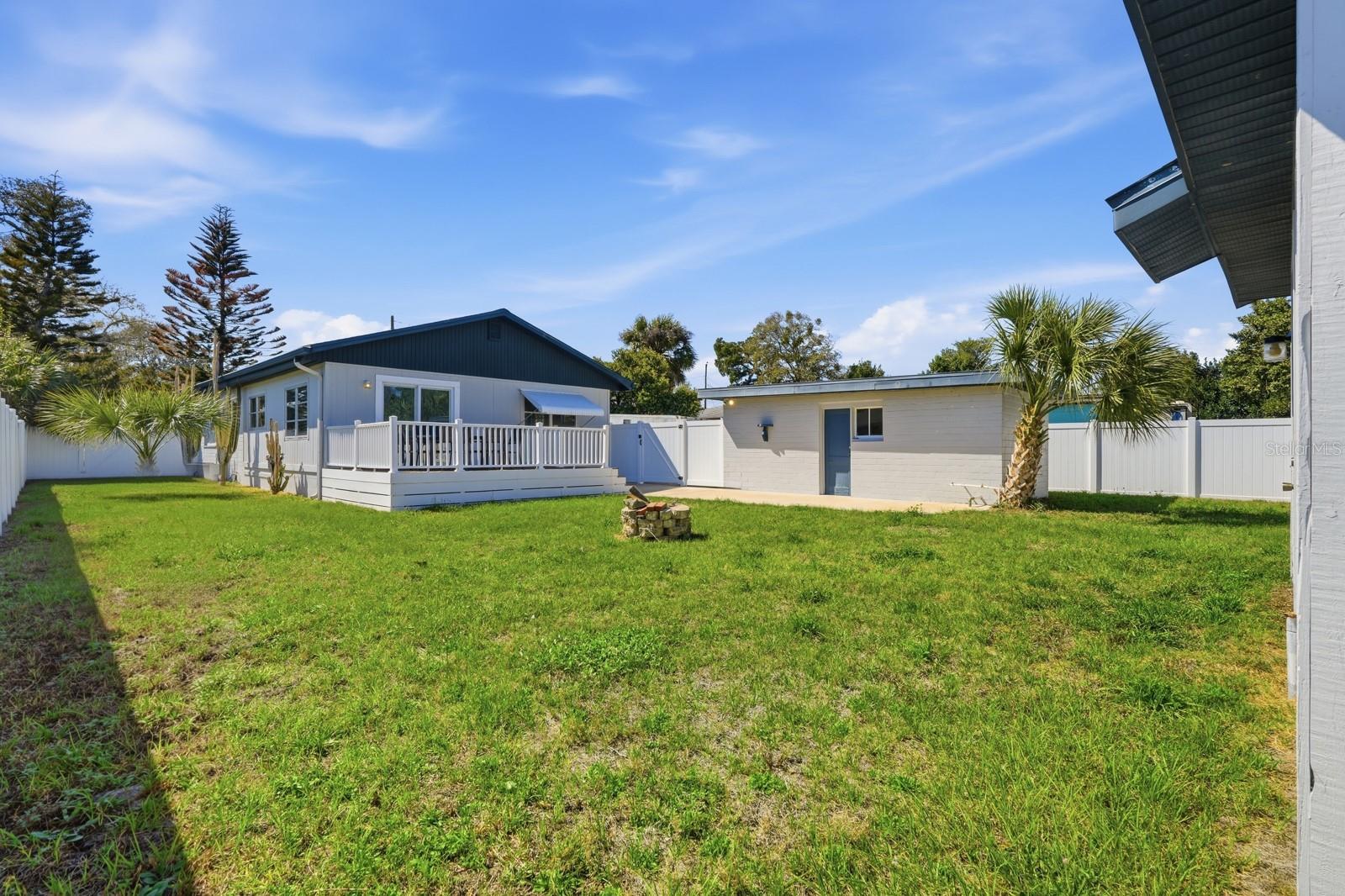 231 N RIDGEWOOD AVE, ORMOND BEACH, FL — photo 35