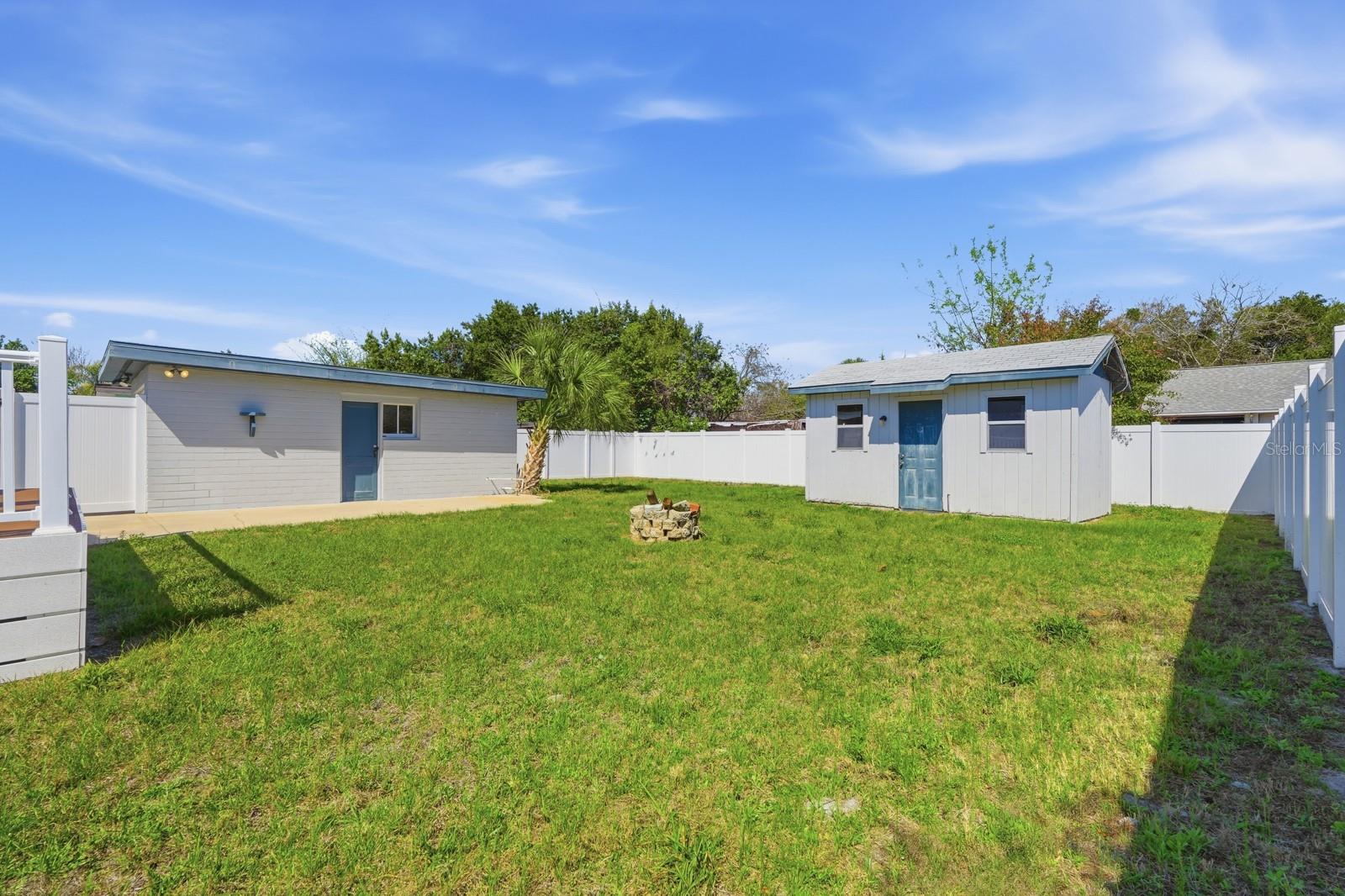 231 N RIDGEWOOD AVE, ORMOND BEACH, FL — photo 36