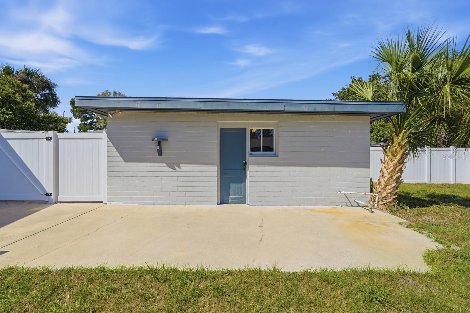 231 N RIDGEWOOD AVE, ORMOND BEACH, FL — photo 39