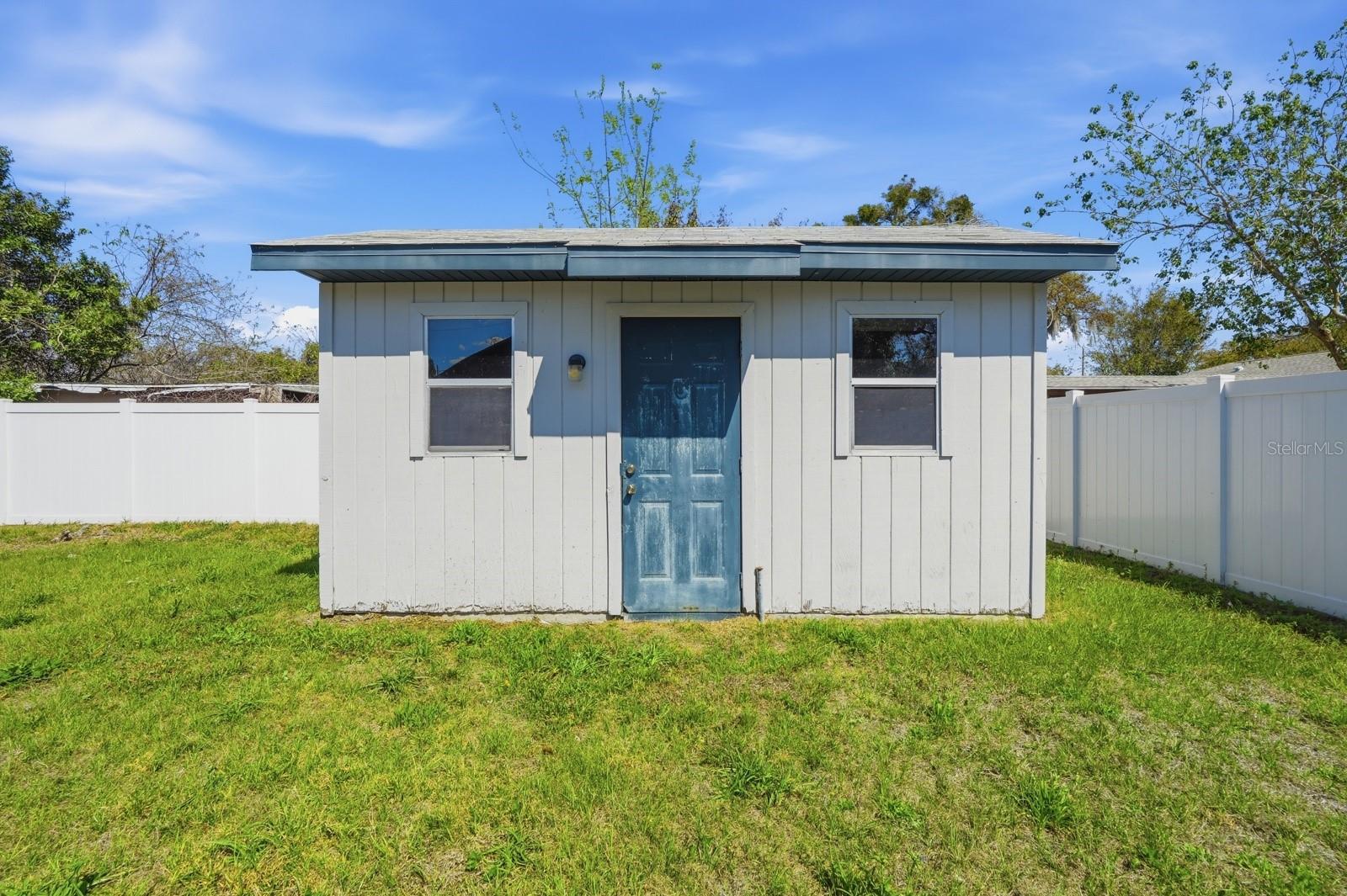 231 N RIDGEWOOD AVE, ORMOND BEACH, FL — photo 40
