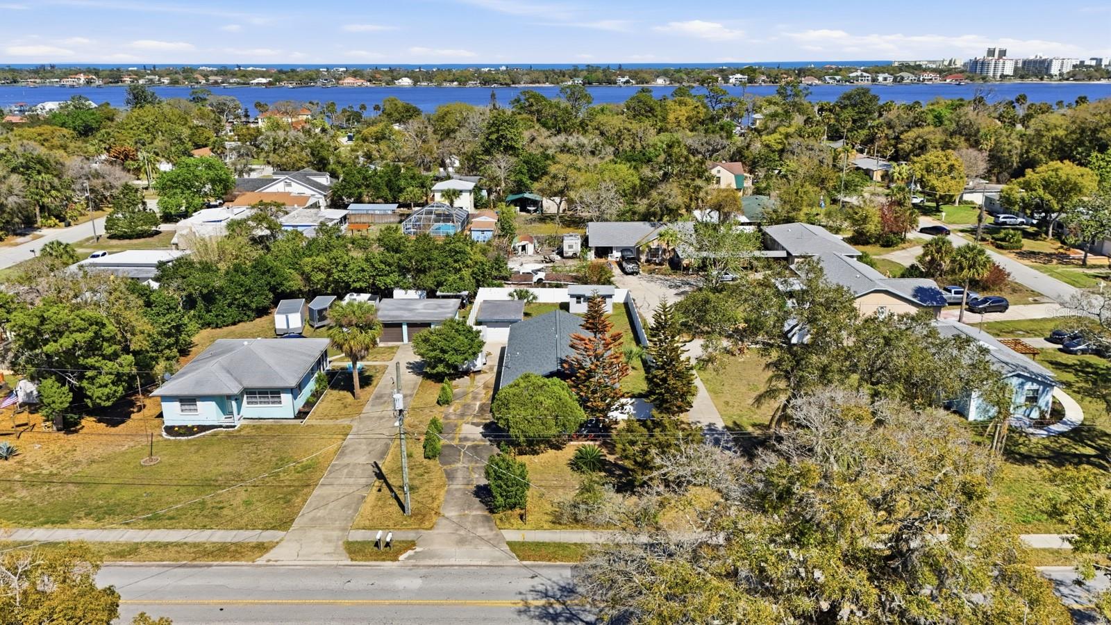 231 N RIDGEWOOD AVE, ORMOND BEACH, FL — photo 49