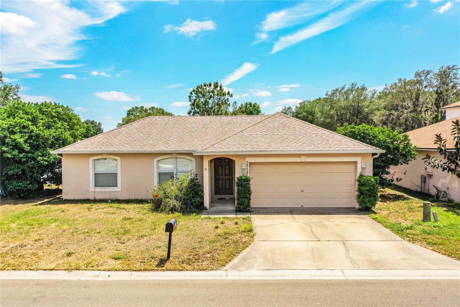 3942 WARBLER DR, WINTER HAVEN, FL