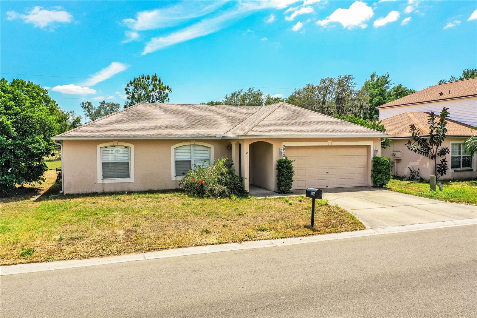 3942 WARBLER DR, WINTER HAVEN, FL — photo 2