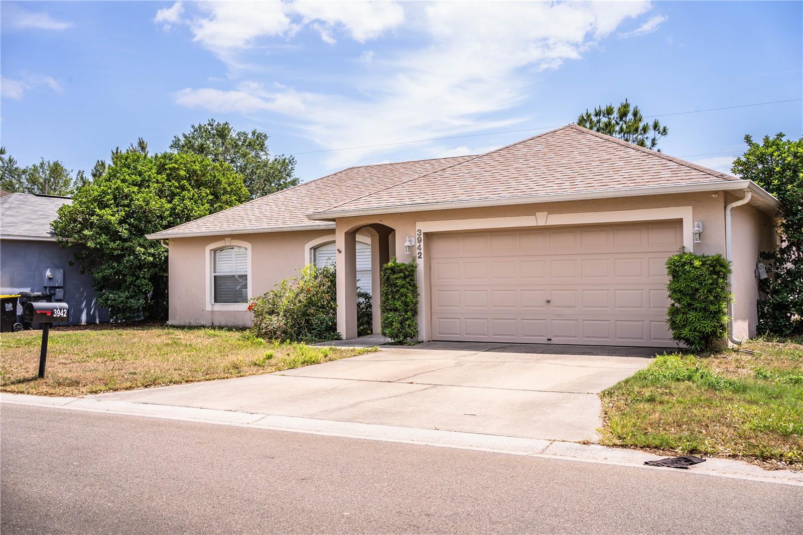 3942 WARBLER DR, WINTER HAVEN, FL — photo 3