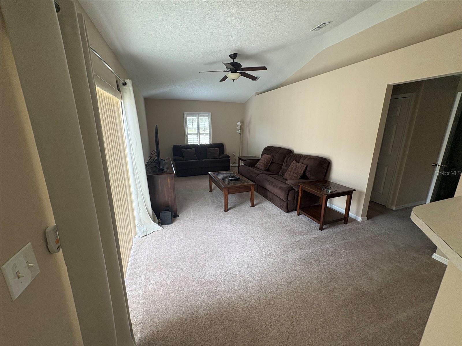 3942 WARBLER DR, WINTER HAVEN, FL — photo 4