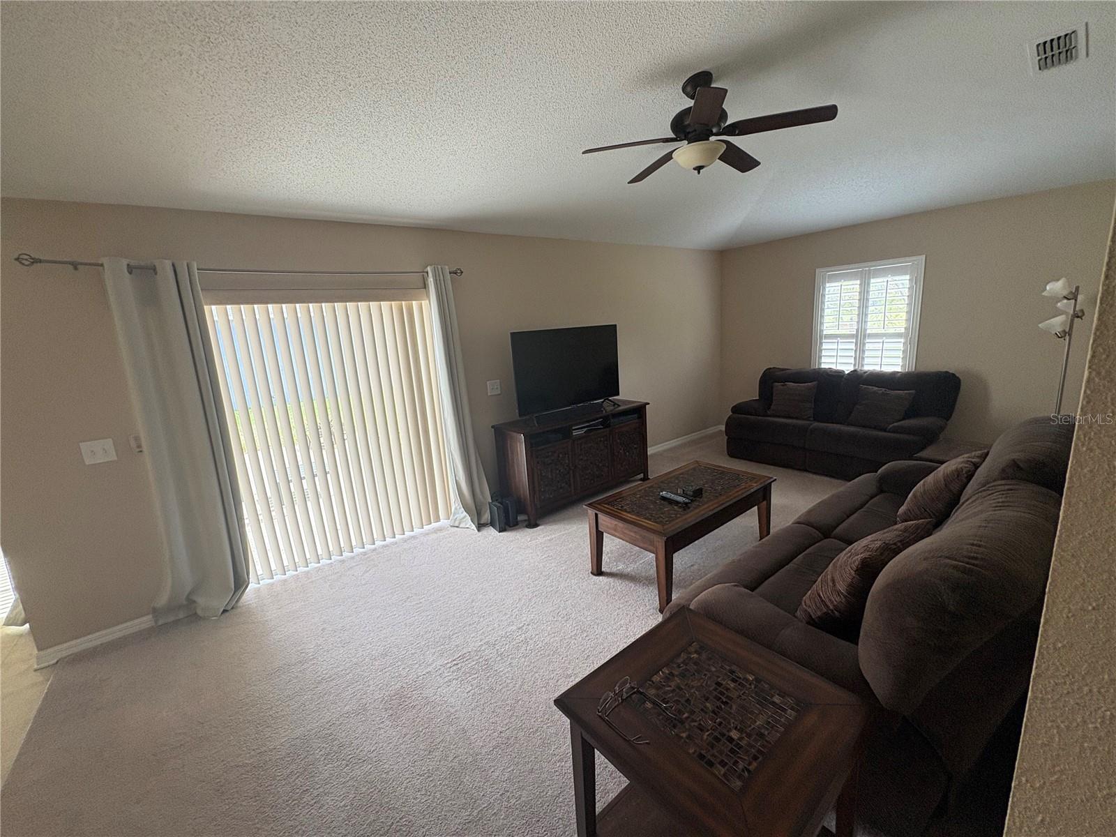 3942 WARBLER DR, WINTER HAVEN, FL — photo 5