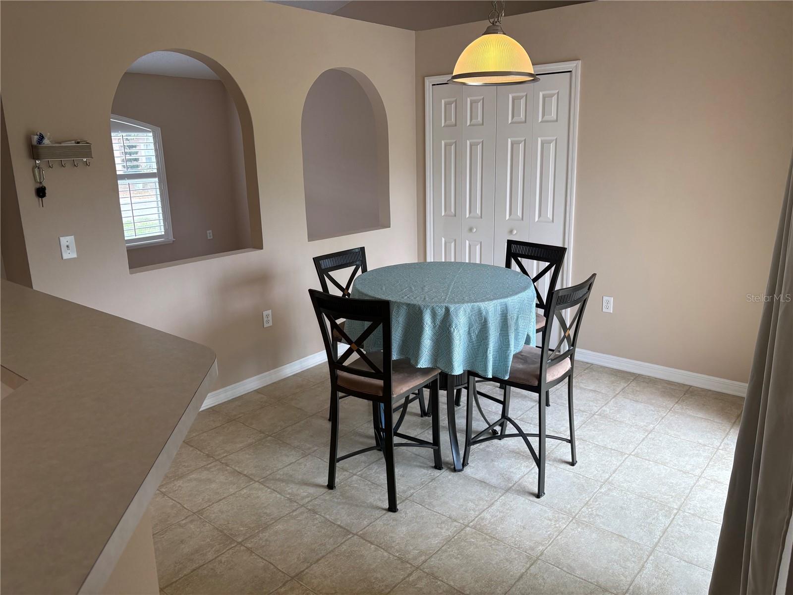 3942 WARBLER DR, WINTER HAVEN, FL — photo 8