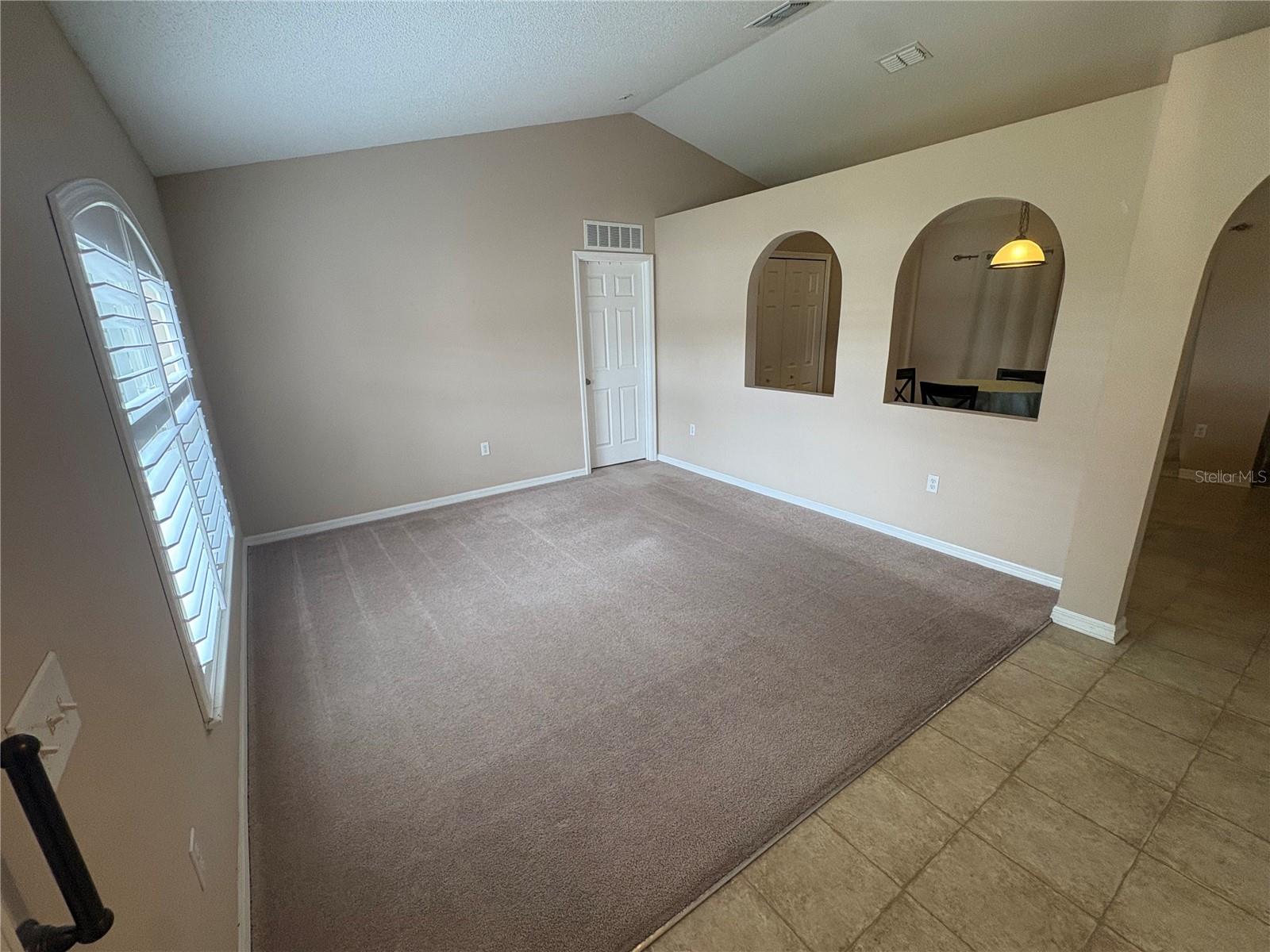 3942 WARBLER DR, WINTER HAVEN, FL — photo 9
