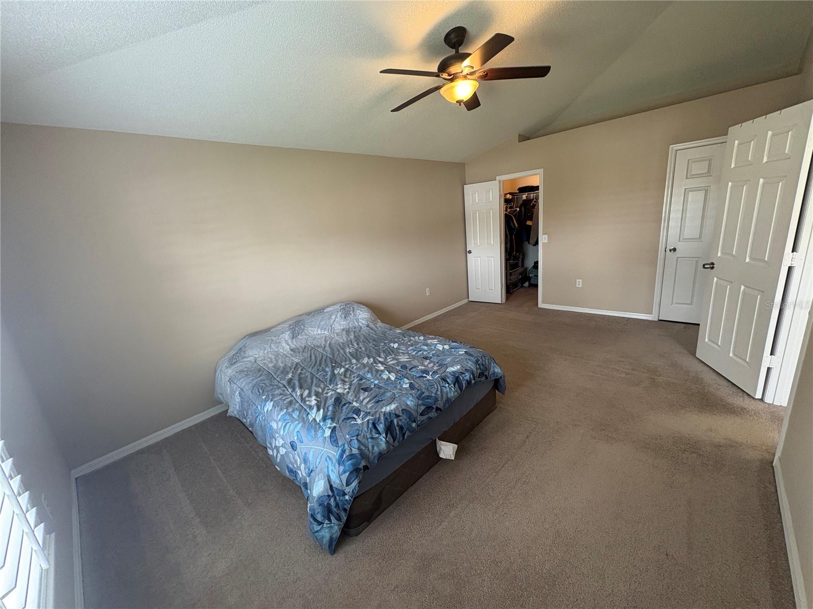3942 WARBLER DR, WINTER HAVEN, FL — photo 10