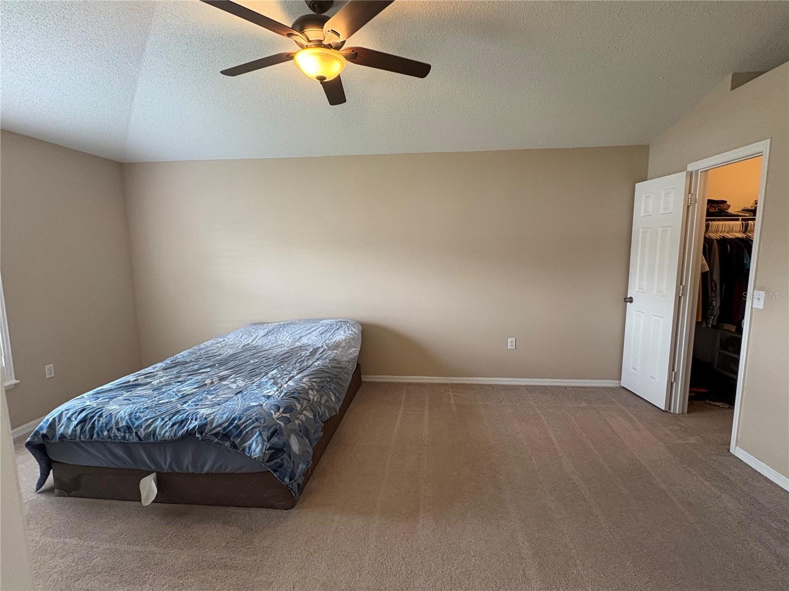 3942 WARBLER DR, WINTER HAVEN, FL — photo 11