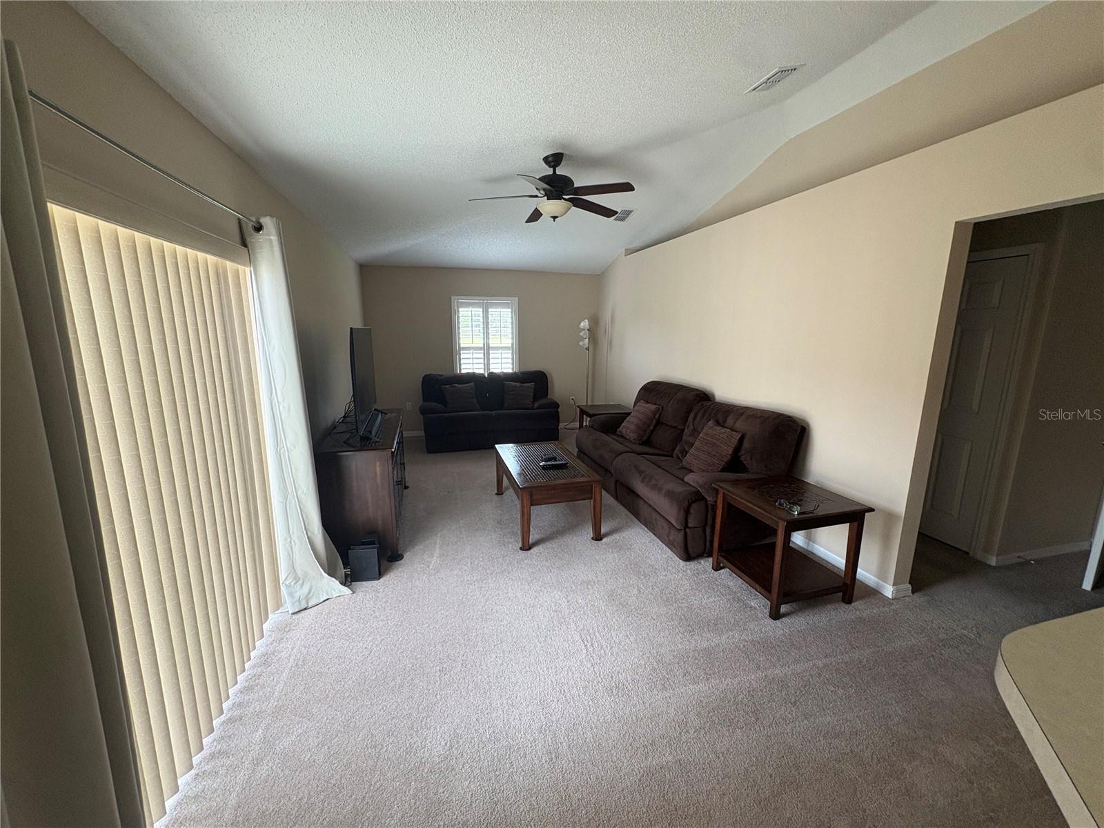 3942 WARBLER DR, WINTER HAVEN, FL — photo 12