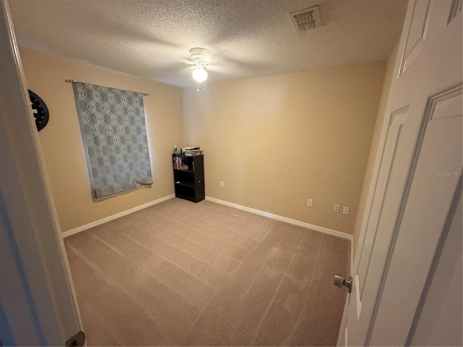 3942 WARBLER DR, WINTER HAVEN, FL — photo 13