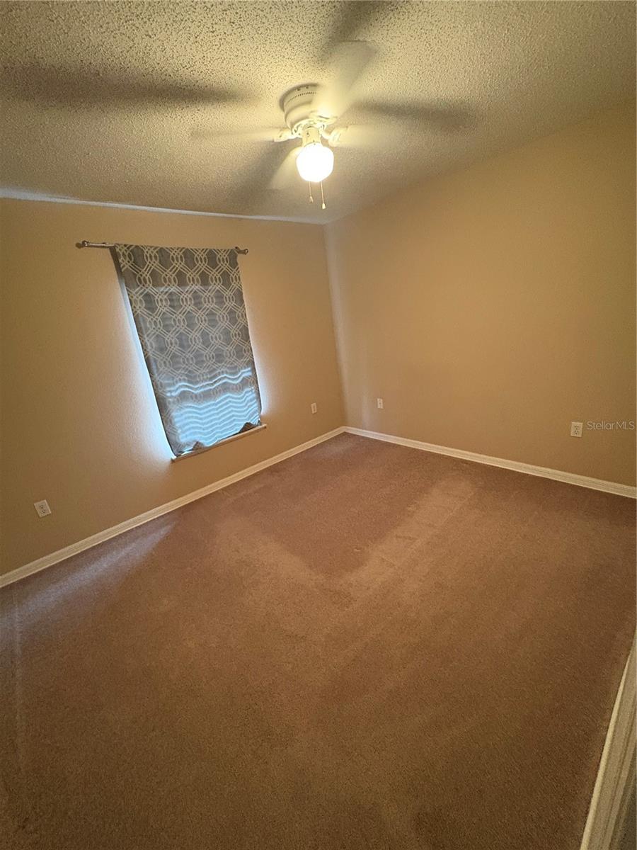 3942 WARBLER DR, WINTER HAVEN, FL — photo 14