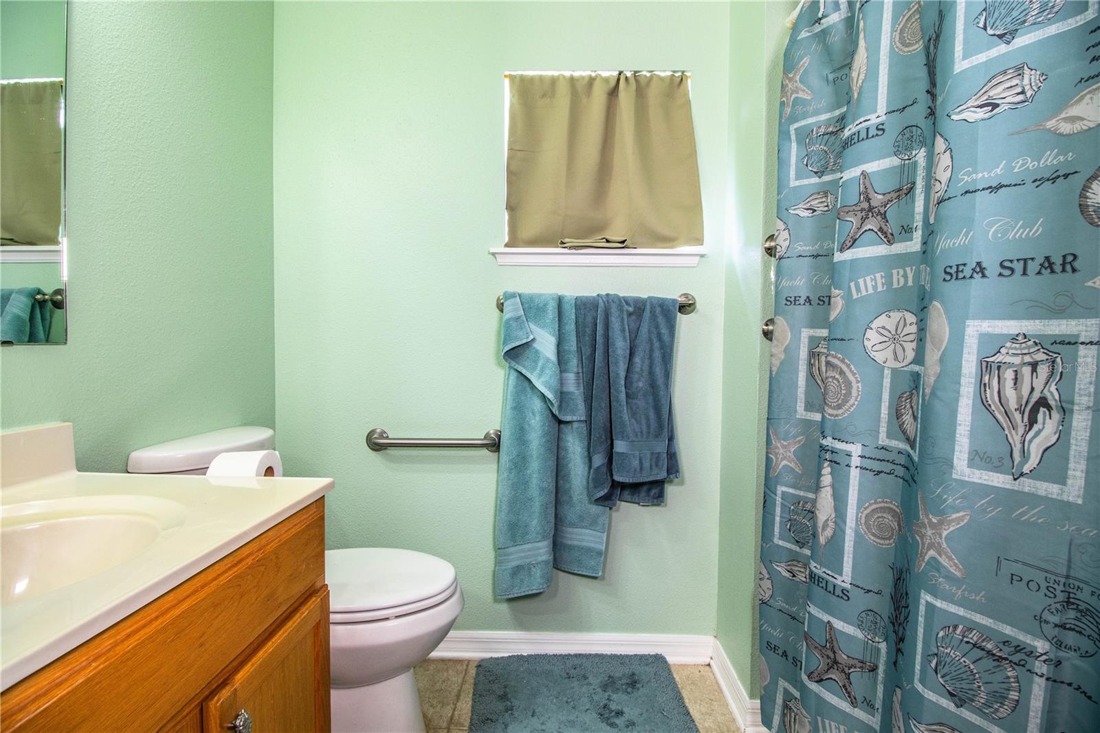 3942 WARBLER DR, WINTER HAVEN, FL — photo 15