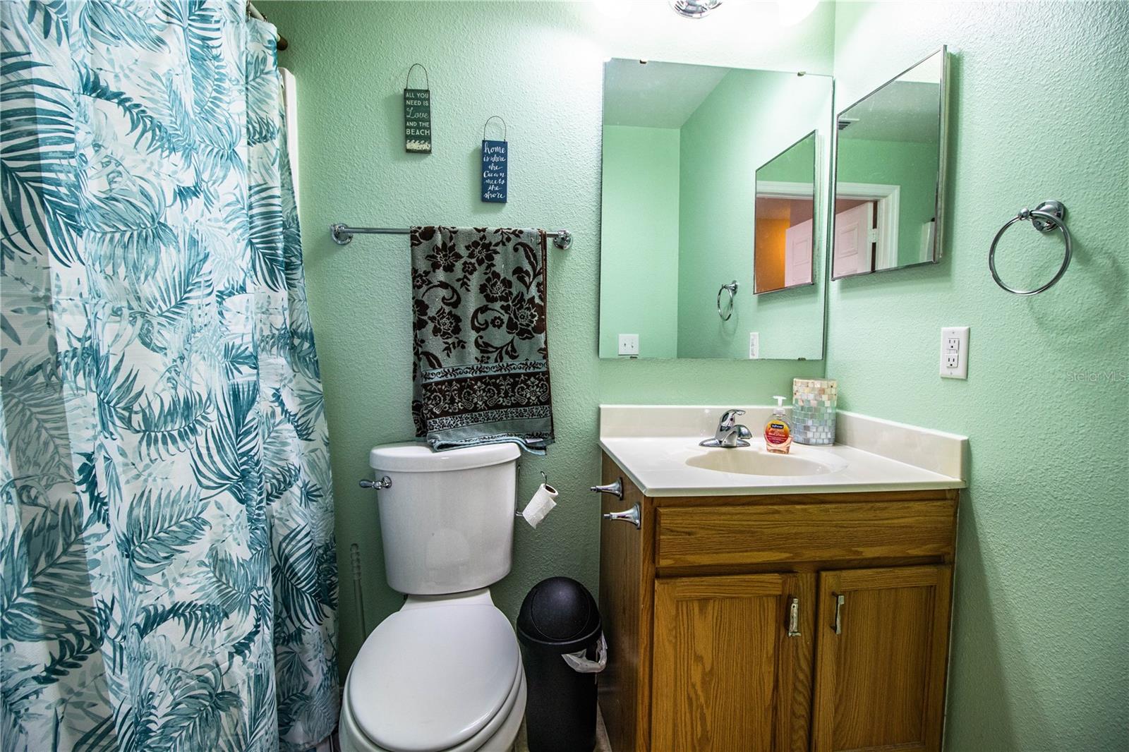 3942 WARBLER DR, WINTER HAVEN, FL — photo 16
