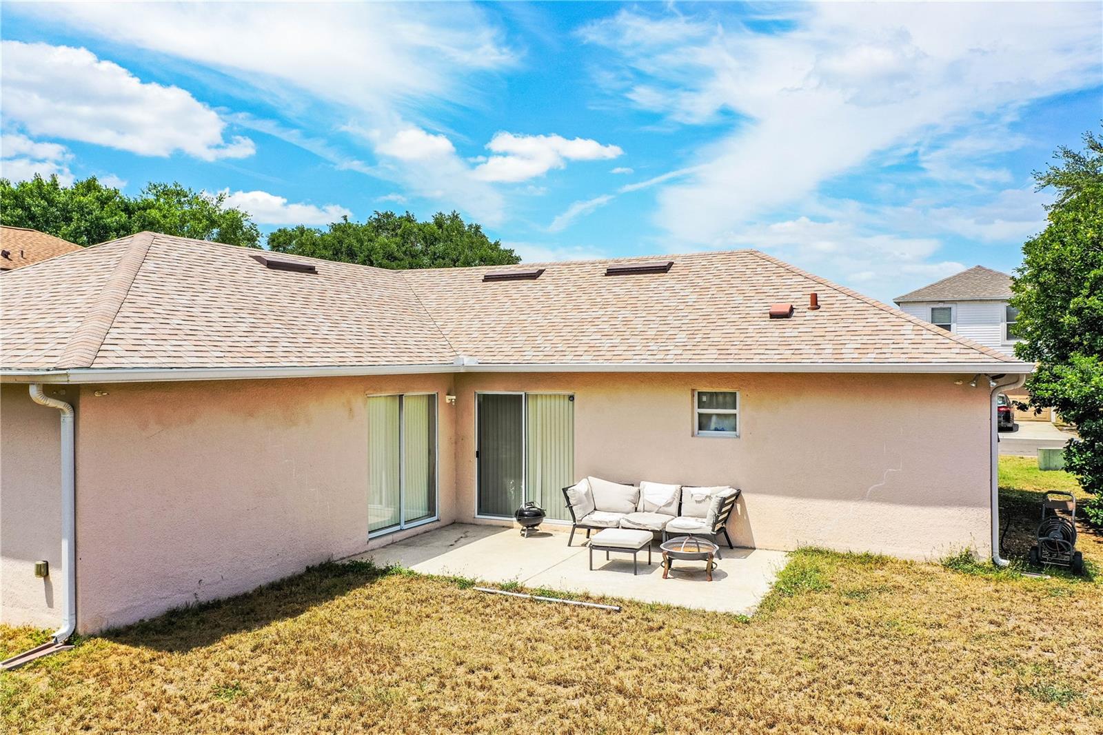 3942 WARBLER DR, WINTER HAVEN, FL — photo 17