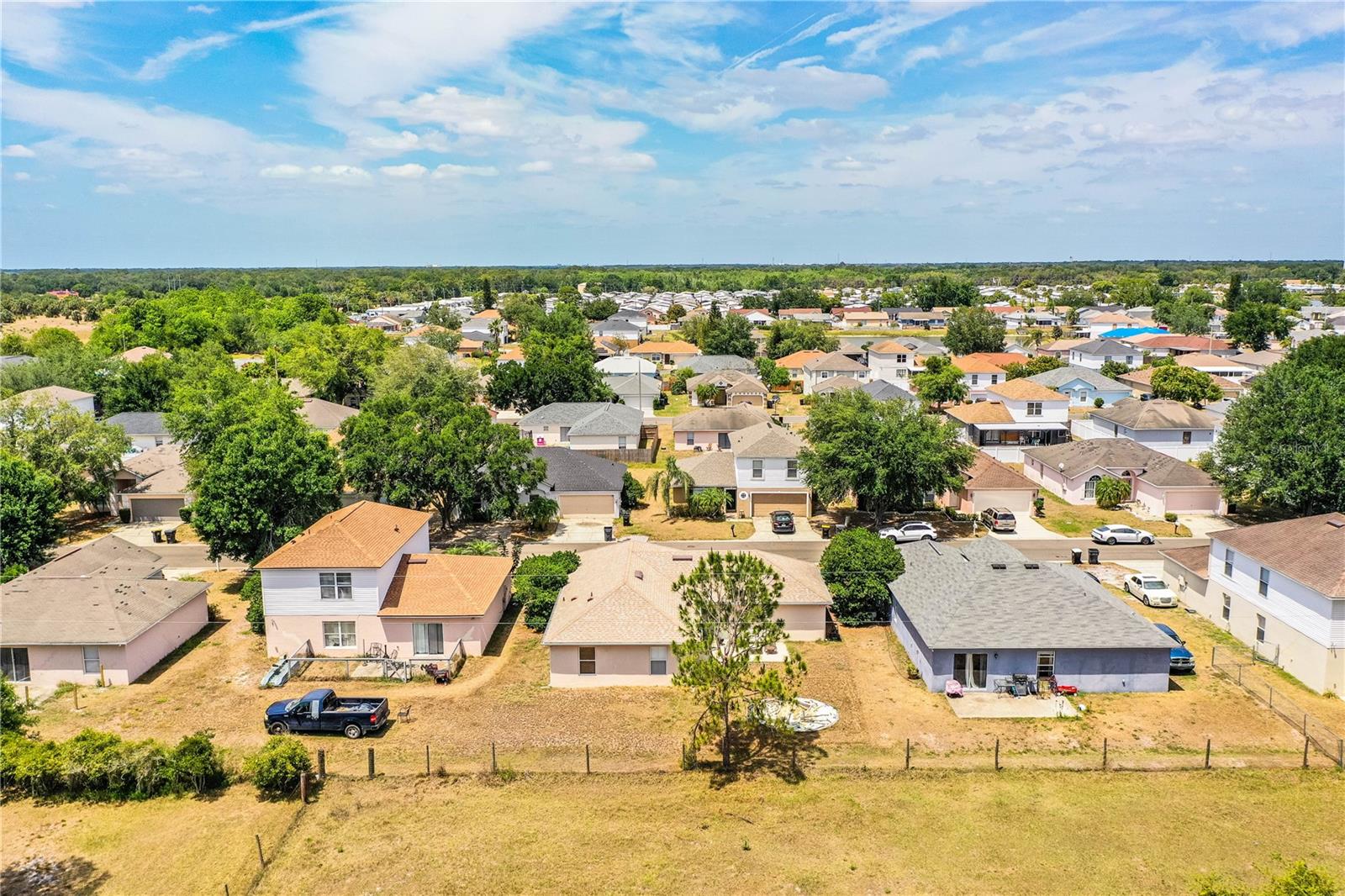 3942 WARBLER DR, WINTER HAVEN, FL — photo 18