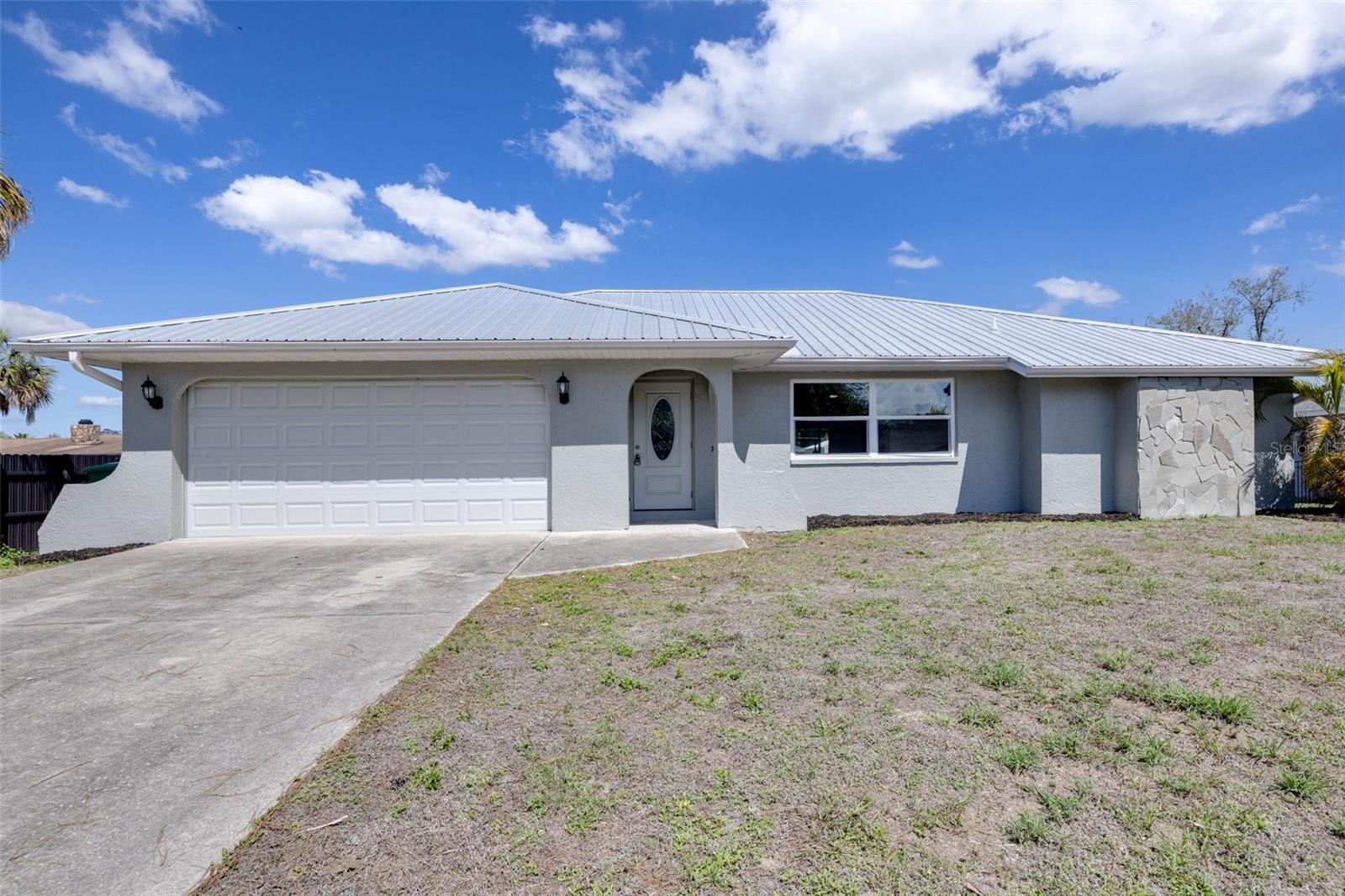 23230 GOLDCOAST AVE, PUNTA GORDA, FL
