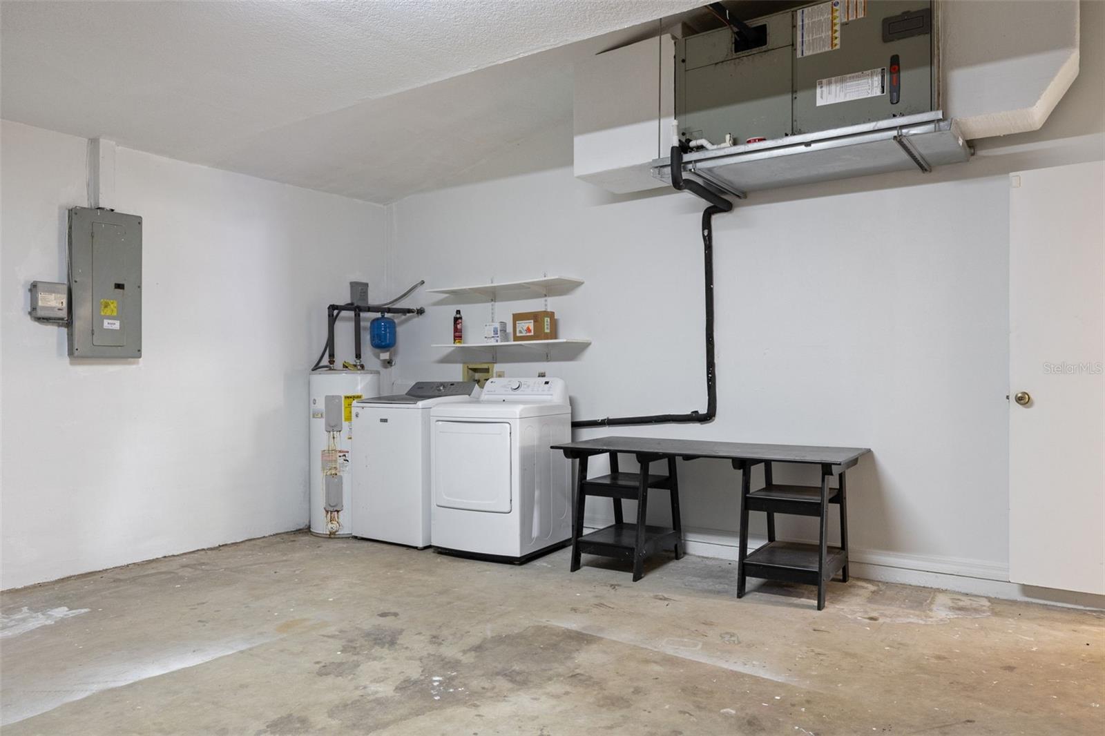 23230 GOLDCOAST AVE, PUNTA GORDA, FL — photo 2