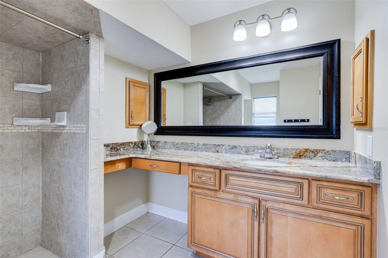 23230 GOLDCOAST AVE, PUNTA GORDA, FL — photo 3