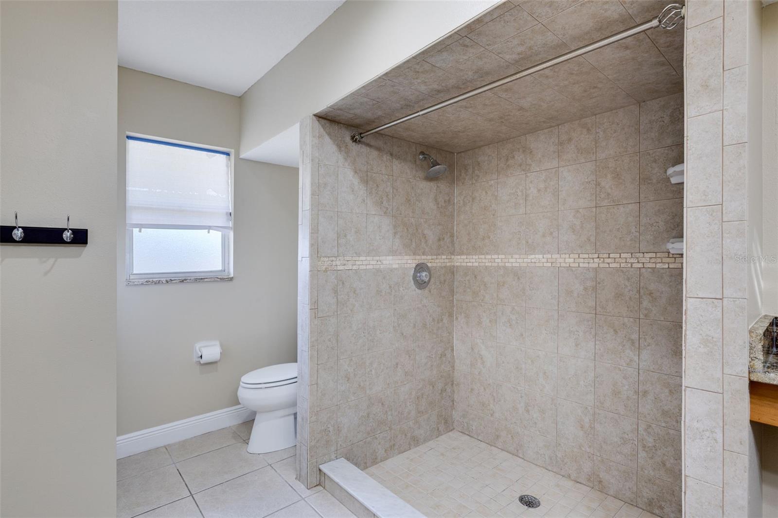 23230 GOLDCOAST AVE, PUNTA GORDA, FL — photo 4