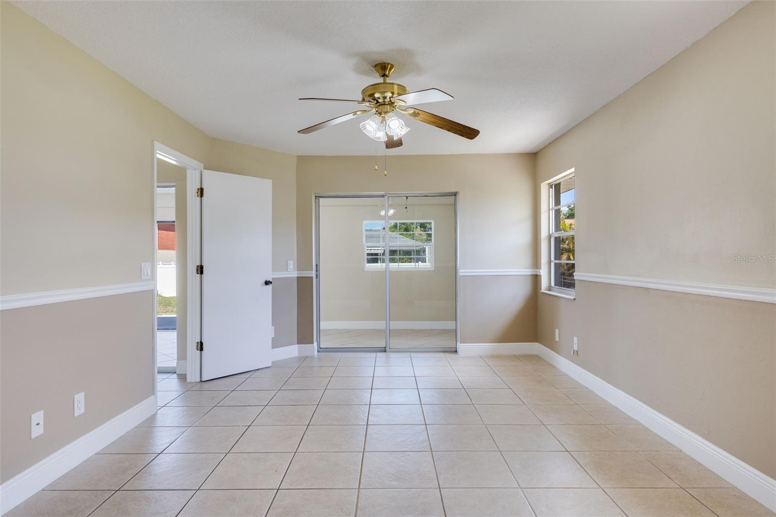 23230 GOLDCOAST AVE, PUNTA GORDA, FL — photo 5