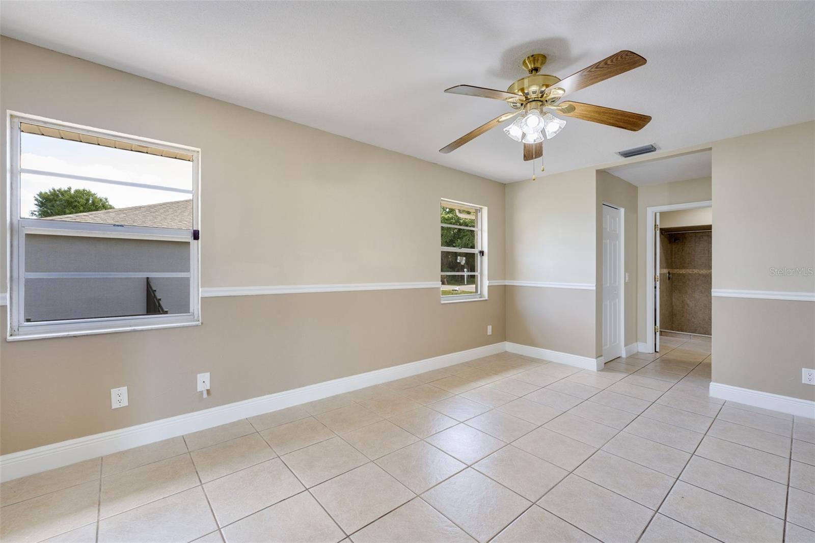 23230 GOLDCOAST AVE, PUNTA GORDA, FL — photo 6