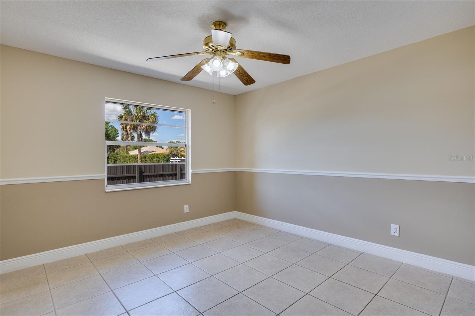 23230 GOLDCOAST AVE, PUNTA GORDA, FL — photo 7