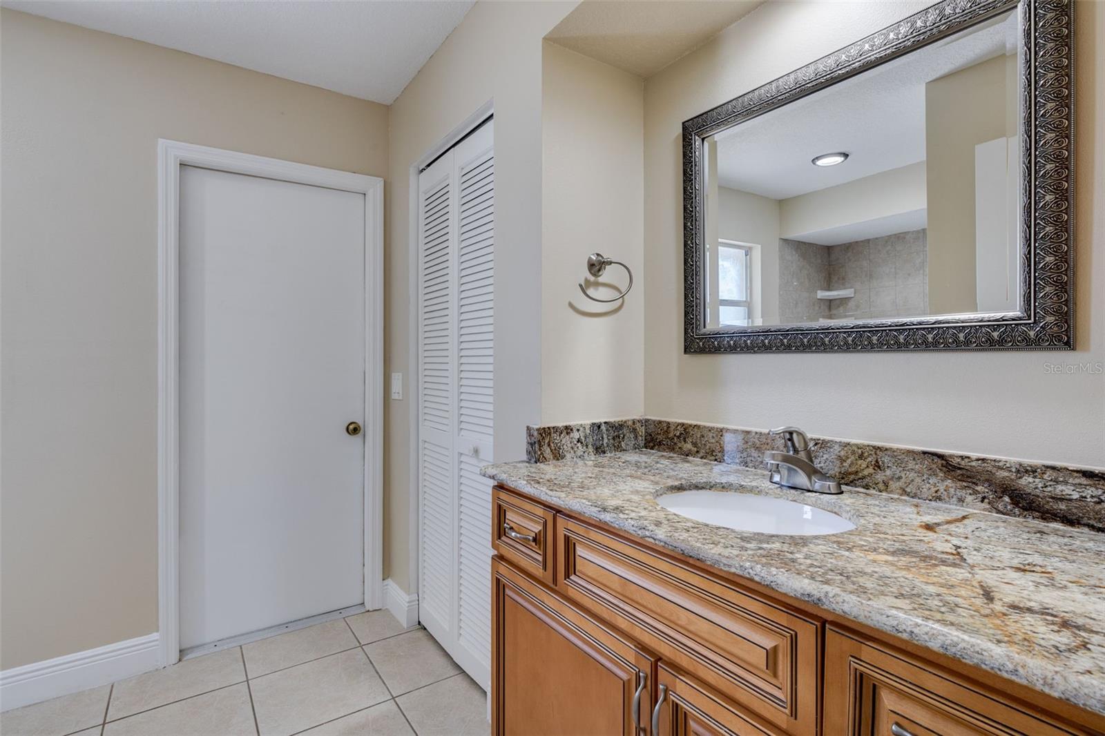 23230 GOLDCOAST AVE, PUNTA GORDA, FL — photo 8