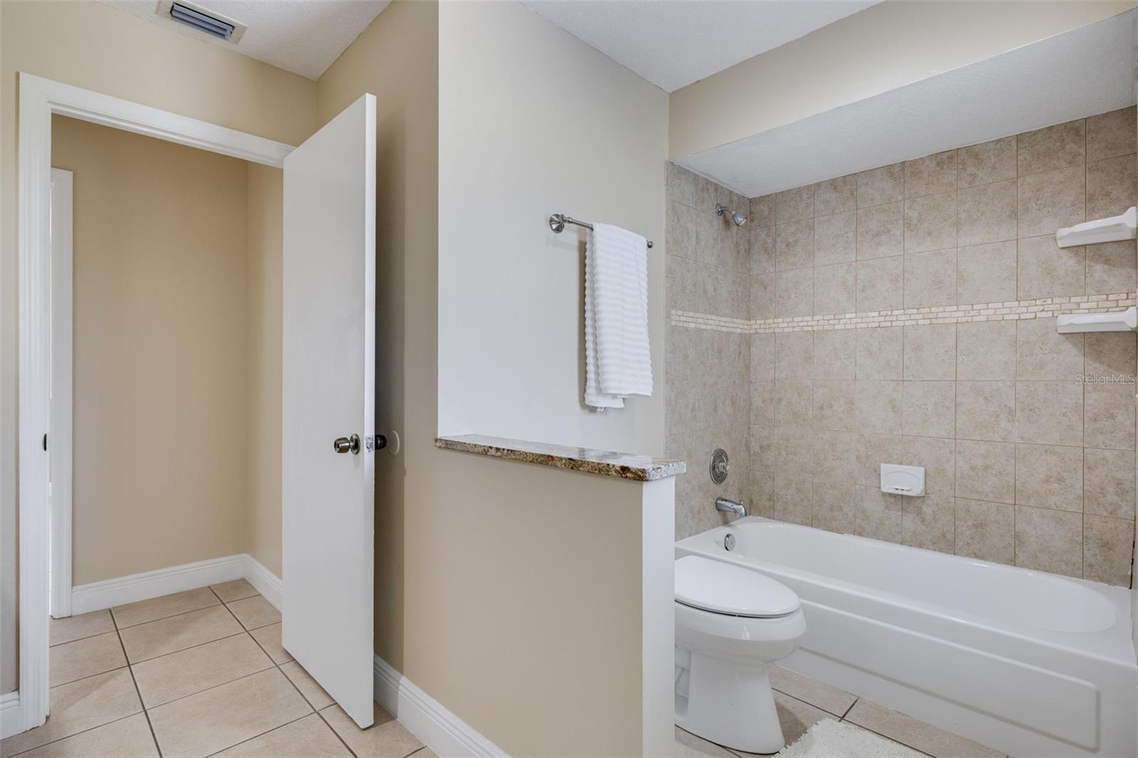 23230 GOLDCOAST AVE, PUNTA GORDA, FL — photo 9